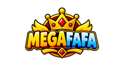 live dealer online casino